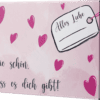 Apfelstrudel – Bild 2
