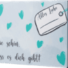 Apfelstrudel – Bild 4